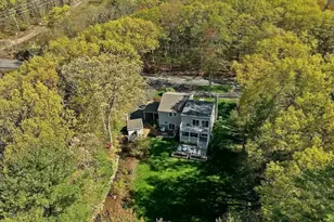 604 Dover Rd, Westwood, MA 02090 - Photo 31