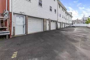584 Revere St, Revere, MA 02151 - Photo 19