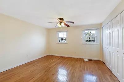 584 Revere St #8, Revere, MA 02151 - Photo 11