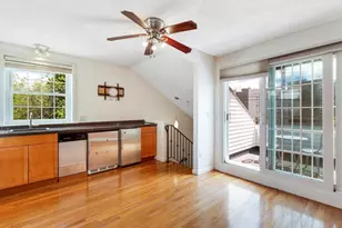 584 Revere St, Revere, MA 02151 - Photo 7