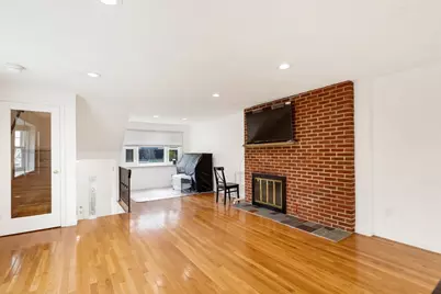 584 Revere St #8, Revere, MA 02151 - Photo 3