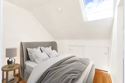 584 Revere St #8, Revere, MA 02151 - Photo 9