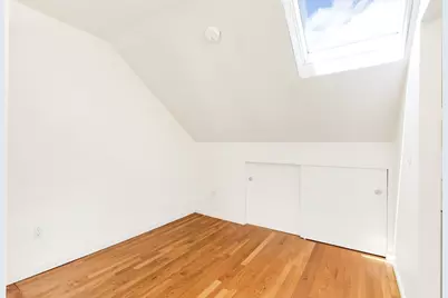 584 Revere St #8, Revere, MA 02151 - Photo 7