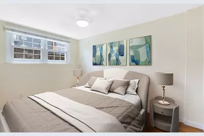 584 Revere St #8, Revere, MA 02151 - Photo 13