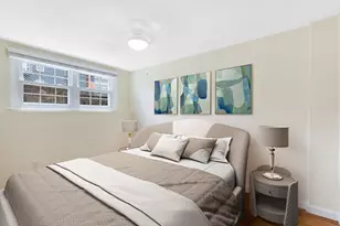 584 Revere St, Revere, MA 02151 - Photo 13