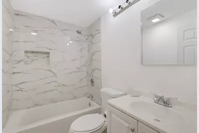 584 Revere St #8, Revere, MA 02151 - Photo 15