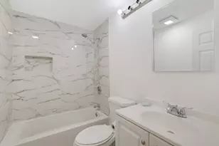 584 Revere St, Revere, MA 02151 - Photo 15