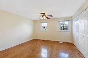 584 Revere St, Revere, MA 02151 - Photo 17