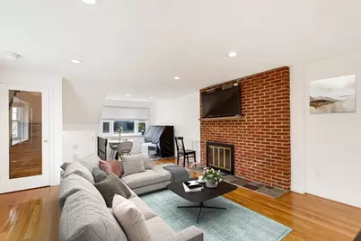 584 Revere St #8, Revere, MA 02151 - Photo 3