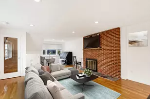 584 Revere St, Revere, MA 02151 - Photo 3