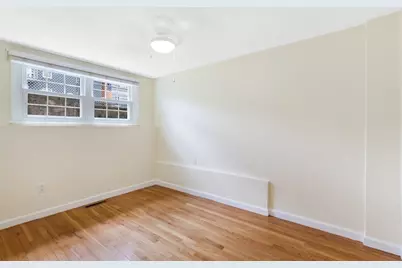 584 Revere St #8, Revere, MA 02151 - Photo 9