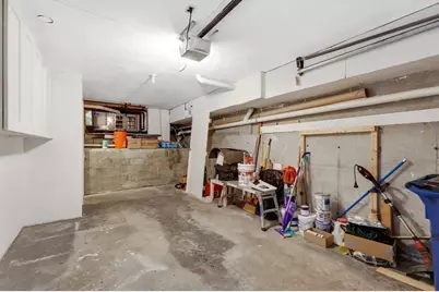 584 Revere St #8, Revere, MA 02151 - Photo 21