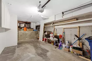 584 Revere St, Revere, MA 02151 - Photo 21