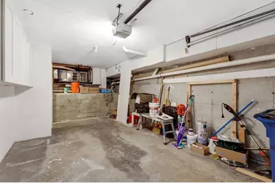 584 Revere St #8, Revere, MA 02151 - Photo 15