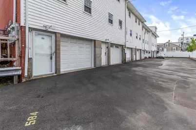 584 Revere St #8, Revere, MA 02151 - Photo 13