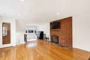 584 Revere St, Revere, MA 02151 - Photo 5