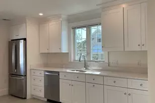 55 Dalton Rd, Belmont, MA 02478 - Photo 9