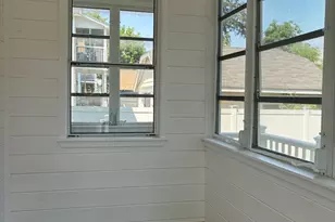 55 Dalton Rd, Belmont, MA 02478 - Photo 17