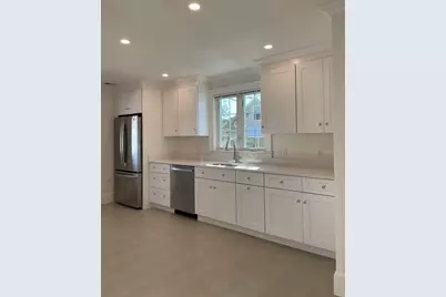 55 Dalton Rd #1, Belmont, MA 02478 - Photo 9