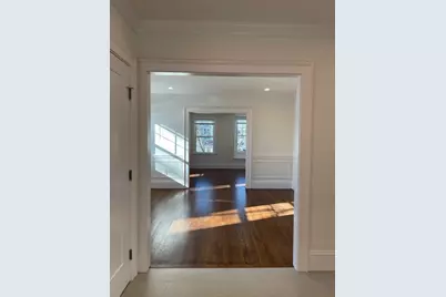 55 Dalton Rd #1, Belmont, MA 02478 - Photo 7