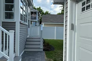 55 Dalton Rd, Belmont, MA 02478 - Photo 19