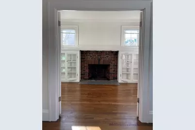 55 Dalton Rd #1, Belmont, MA 02478 - Photo 5
