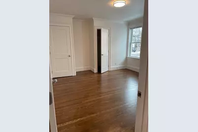 55 Dalton Rd #1, Belmont, MA 02478 - Photo 13