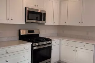 55 Dalton Rd, Belmont, MA 02478 - Photo 11