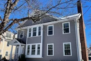 55 Dalton Rd, Belmont, MA 02478 - Photo 1