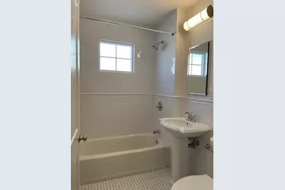 55 Dalton Rd #1, Belmont, MA 02478 - Photo 15