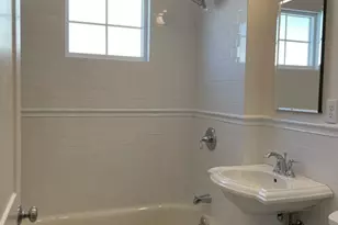 55 Dalton Rd, Belmont, MA 02478 - Photo 15