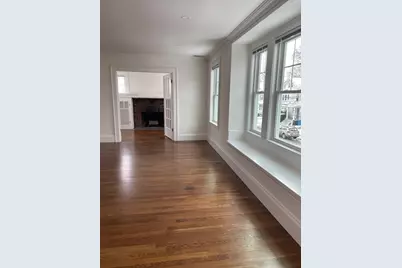 55 Dalton Rd #1, Belmont, MA 02478 - Photo 3