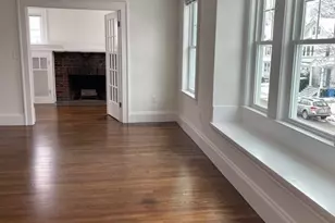 55 Dalton Rd, Belmont, MA 02478 - Photo 3