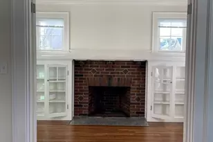 55 Dalton Rd, Belmont, MA 02478 - Photo 5