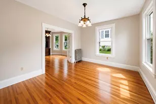 261 3rd St, Lowell, MA 01850 - Photo 15