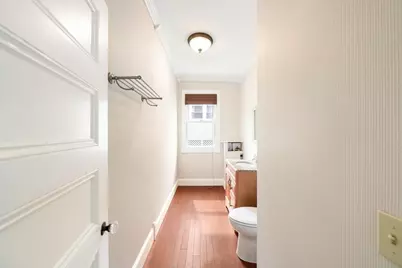 261 Third St, Lowell, MA 01850 - Photo 29