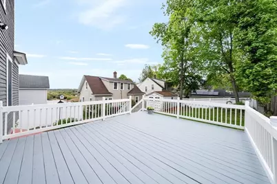 261 Third St, Lowell, MA 01850 - Photo 33