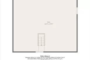 261 3rd St, Lowell, MA 01850 - Photo 41
