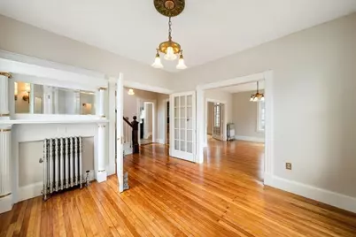 261 Third St, Lowell, MA 01850 - Photo 7