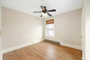 261 3rd St, Lowell, MA 01850 - Photo 25