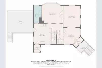 261 Third St, Lowell, MA 01850 - Photo 39