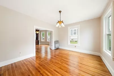 261 Third St, Lowell, MA 01850 - Photo 15