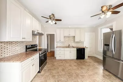 261 Third St, Lowell, MA 01850 - Photo 21