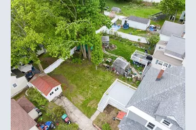 261 Third St, Lowell, MA 01850 - Photo 37
