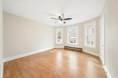 261 Third St, Lowell, MA 01850 - Photo 23
