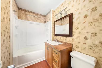 261 Third St, Lowell, MA 01850 - Photo 27