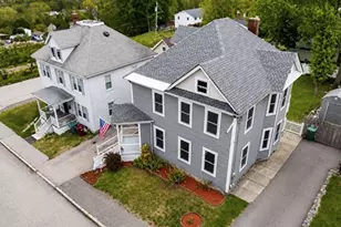 261 3rd St, Lowell, MA 01850 - Photo 35