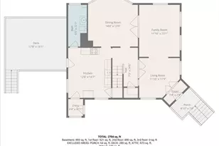 261 3rd St, Lowell, MA 01850 - Photo 39