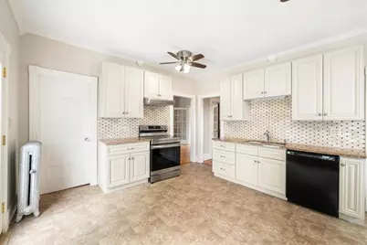 261 Third St, Lowell, MA 01850 - Photo 17