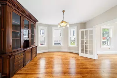 261 Third St, Lowell, MA 01850 - Photo 13